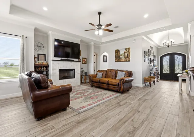 Photo 4 of Single family home for sale at 6301 Connie Ln, Rockwall, TX 75032 | MLS# 21230241 | Listing updated on 2026-07-30