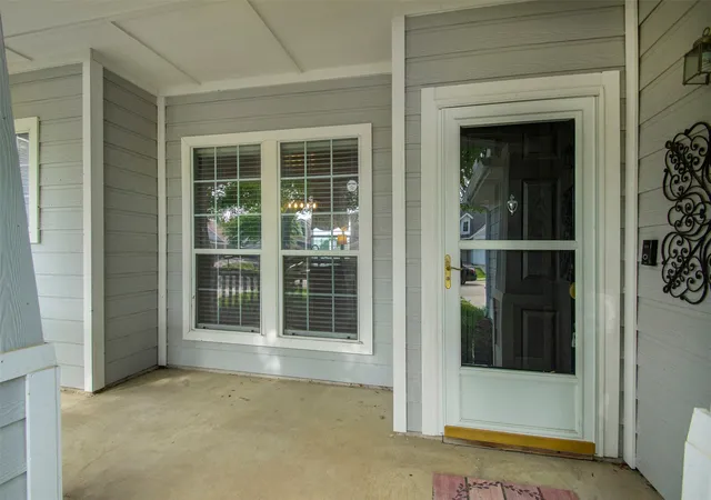 Photo 2 of Single family home for sale at 510 Creekside Dr, Anna, TX 75409 | MLS# 21230941 | Listing updated on 2026-09-30