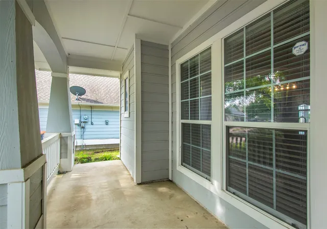 Photo 3 of Single family home for sale at 510 Creekside Dr, Anna, TX 75409 | MLS# 21230941 | Listing updated on 2026-09-30