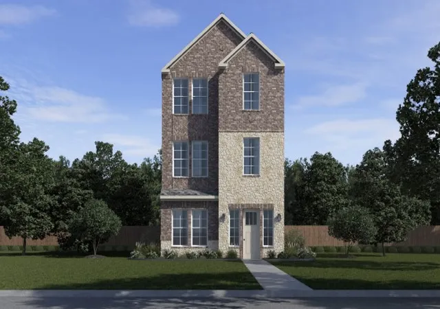 Photo 1 of Sale Pending at 8823 Shoppers Ln, Plano, TX 75024 | MLS# 21232578 | Listing updated on 2026-08-02