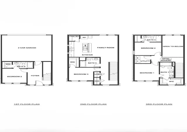 Photo 2 of Sale Pending at 8823 Shoppers Ln, Plano, TX 75024 | MLS# 21232578 | Listing updated on 2026-08-02