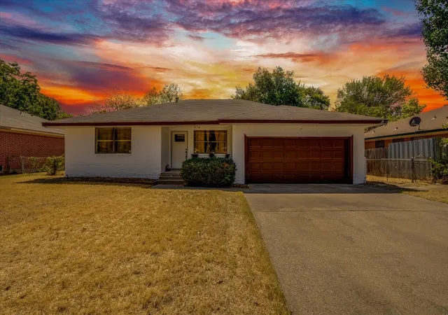 Photo 1 of Single family home for sale at 6540 Seco Blvd, Dallas, TX 75217 | MLS# 21232693 | Listing updated on 2026-09-14