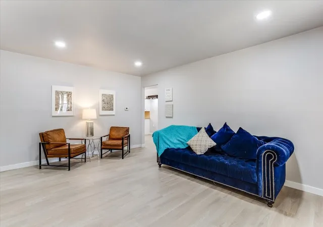 Photo 4 of Single family home for sale at 6540 Seco Blvd, Dallas, TX 75217 | MLS# 21232693 | Listing updated on 2026-09-14