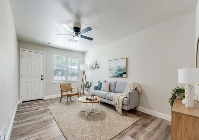 Single family home for sale at 6352 Latta St, Dallas, TX 75227 | MLS# 21226894