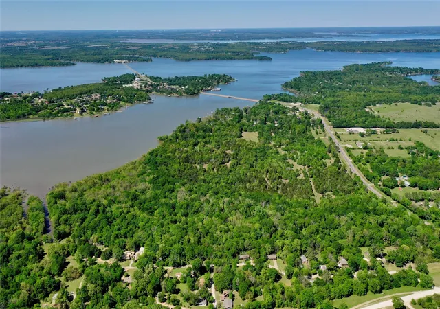 Photo 2 of Land for sale at 11656 Fm 751, Wills Point, TX 75169 | MLS# 21232446 | Listing updated on 2026-10-01