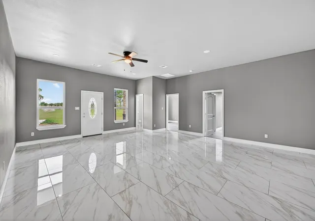 Photo 3 of Sale Pending at 4510 County Road 307, Grandview, TX 76050 | MLS# 21232105 | Listing updated on 2026-09-15