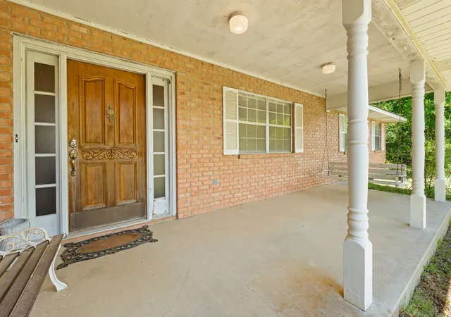 Photo 3 of Land for sale at 6265 County Road 305, Grandview, TX 76050 | MLS# 21233327 | Listing updated on 2026-07-29