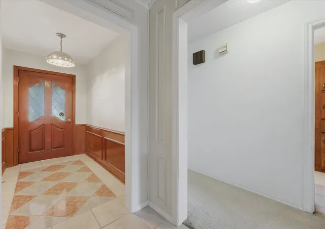 Photo 3 of Single family home for sale at 2801 Meadow Crk, Bedford, TX 76021 | MLS# 21233316 | Listing updated on 2026-07-30