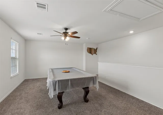 Photo 4 of Single family home for sale at 205 Pine Hollow Wy, Josephine, TX 75189 | MLS# 21231380 | Listing updated on 2026-09-12