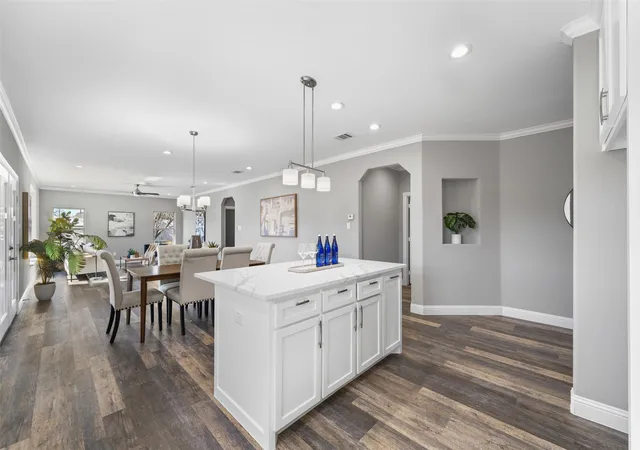 Photo 3 of Single family home for sale at 639 Legendary Ln, Gun Barrel City, TX 75156 | MLS# 21227717 | Listing updated on 2026-09-12