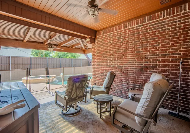 Photo 3 of Single family home for sale at 12837 Sherbrooke Dr, Frisco, TX 75035 | MLS# 21233747 | Listing updated on 2026-09-12