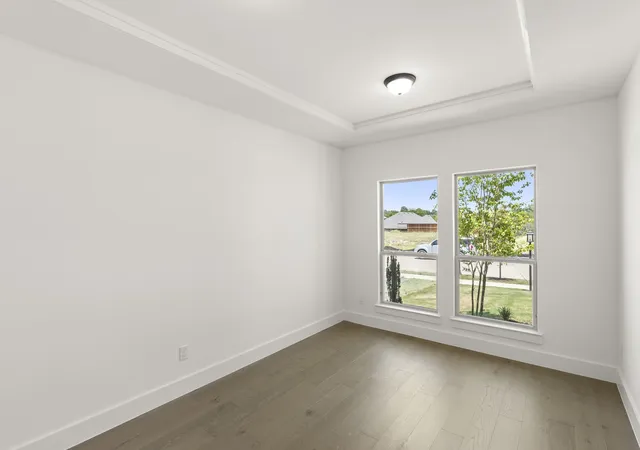 Photo 4 of Single family home for sale at 1022 Stellar Truth Wy, Wylie, TX 75098 | MLS# 21233817 | Listing updated on 2026-10-02
