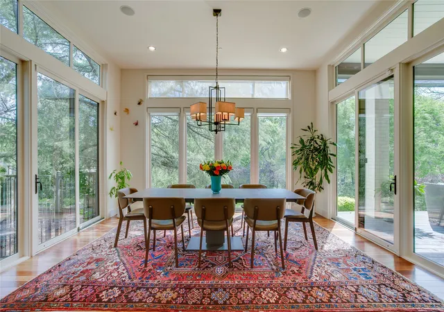 Photo 2 of Mansion for sale at 48 Ash Bluff Ln, Dallas, TX 75248 | MLS# 21214303 | Listing updated on 2026-09-09