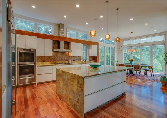 Photo 3 of Mansion for sale at 48 Ash Bluff Ln, Dallas, TX 75248 | MLS# 21214303 | Listing updated on 2026-09-09