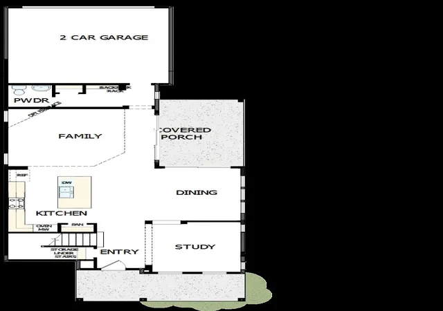 Photo 2 of Single family home for sale at 7516 Prairieside Trl, Venus, TX 76084 | MLS# 21233857 | Listing updated on 2026-10-04