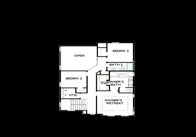 Photo 3 of Single family home for sale at 7516 Prairieside Trl, Venus, TX 76084 | MLS# 21233857 | Listing updated on 2026-10-04