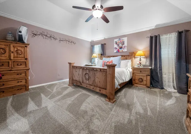 Photo 1 of Single family home for sale at 2800 Coventry Rd, Crowley, TX 76036 | MLS# 21224471 | Listing updated on 2026-09-11