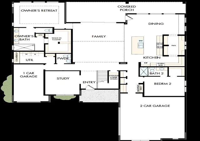 Photo 2 of Single family home for sale at 2254 Village Trl, Little Elm, TX 75068 | MLS# 21233890 | Listing updated on 2026-08-02