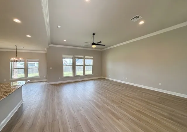 Photo 1 of Single family home for sale at 257 Woodcrest Dr, Stonewall, LA 71078 | MLS# 21233908 | Listing updated on 2026-10-30