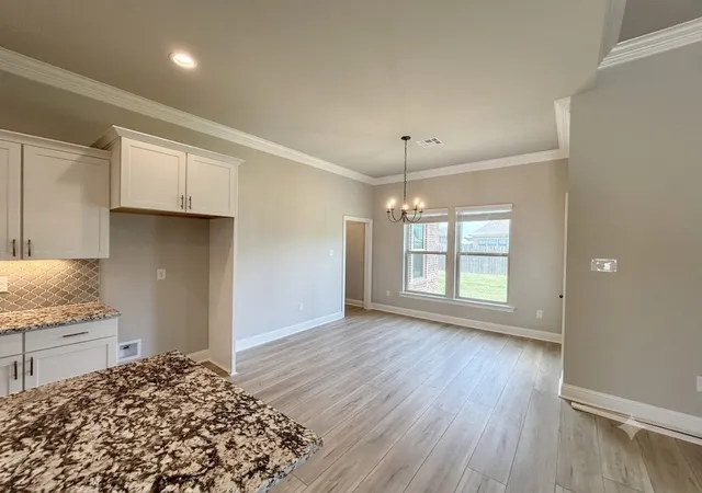 Photo 2 of Single family home for sale at 257 Woodcrest Dr, Stonewall, LA 71078 | MLS# 21233908 | Listing updated on 2026-10-30