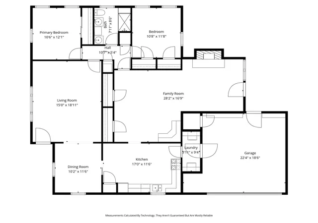 Photo 26 of Single family home for sale at 3019 Sharpview Ln, Dallas, TX 75228 | MLS# 21234137 | Listing updated on 2026-10-07