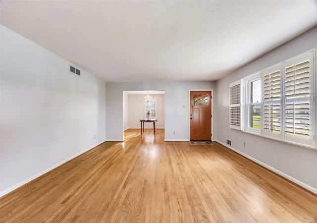 Photo 3 of Single family home for sale at 3019 Sharpview Ln, Dallas, TX 75228 | MLS# 21234137 | Listing updated on 2026-07-30