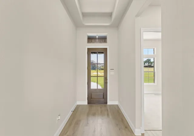 Photo 3 of Sale Pending at 23 Old Crow Rd, Joshua, TX 76058 | MLS# 21234085 | Listing updated on 2026-09-12