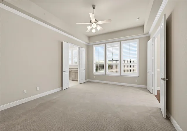 Photo 4 of Single family home for sale at 6013 Grand Ranch Pkwy, Mc Kinney, TX 75070 | MLS# 21231954 | Listing updated on 2026-09-12