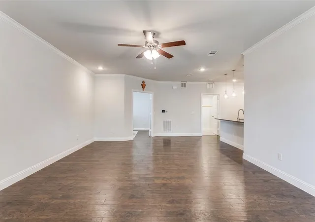 Photo 2 of Condo for sale at 651 N Watters Rd #1206, Allen, TX 75013 | MLS# 21232760 | Listing updated on 2026-09-09