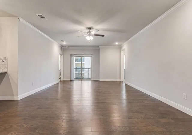 Photo 3 of Condo for sale at 651 N Watters Rd #1206, Allen, TX 75013 | MLS# 21232760 | Listing updated on 2026-09-09
