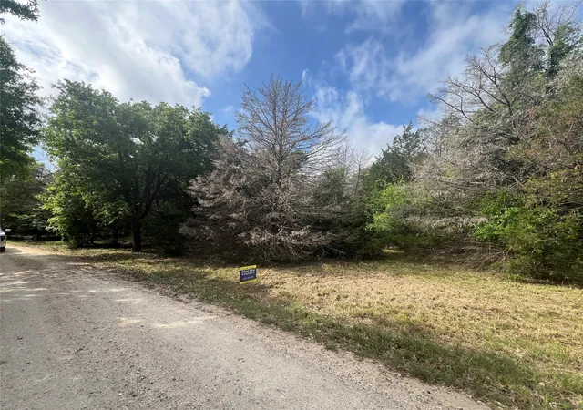 Photo 2 of Land for sale at L192 193 Nw County Road 3112, Purdon, TX 76679 | MLS# 21234499 | Listing updated on 2026-09-08