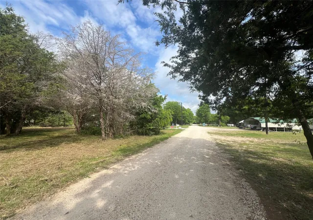 Photo 3 of Land for sale at L192 193 Nw County Road 3112, Purdon, TX 76679 | MLS# 21234499 | Listing updated on 2026-09-08