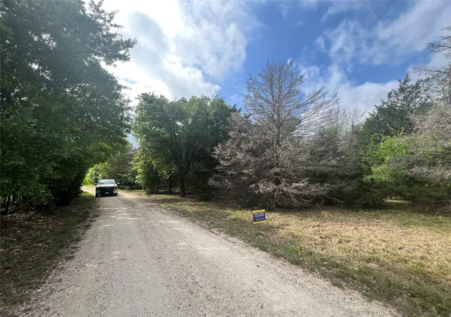 Photo 3 of Land for sale at L192-193 Nw County Road 3112, Purdon, TX 76679 | MLS# 21234499 | Listing updated on 2026-09-08