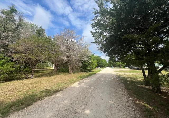 Photo 4 of Land for sale at L192-193 Nw County Road 3112, Purdon, TX 76679 | MLS# 21234499 | Listing updated on 2026-09-08
