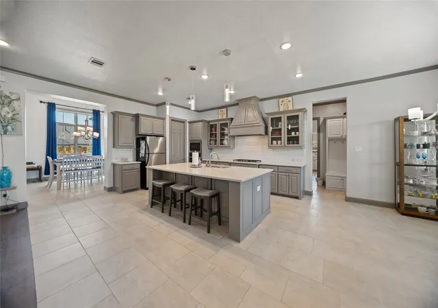 Photo 1 of Single family home for sale at 204 Townsend Dr, Haslet, TX 76052 | MLS# 21234358 | Listing updated on 2026-07-30
