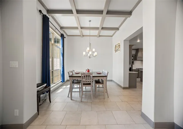 Photo 3 of Single family home for sale at 204 Townsend Dr, Haslet, TX 76052 | MLS# 21234358 | Listing updated on 2026-07-30