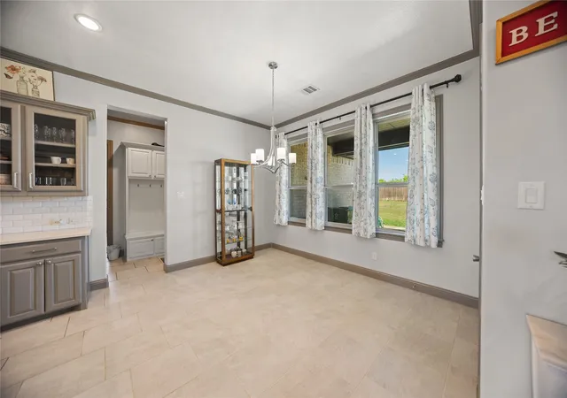 Photo 3 of Single family home for sale at 204 Townsend Dr, Haslet, TX 76052 | MLS# 21234358 | Listing updated on 2026-10-01