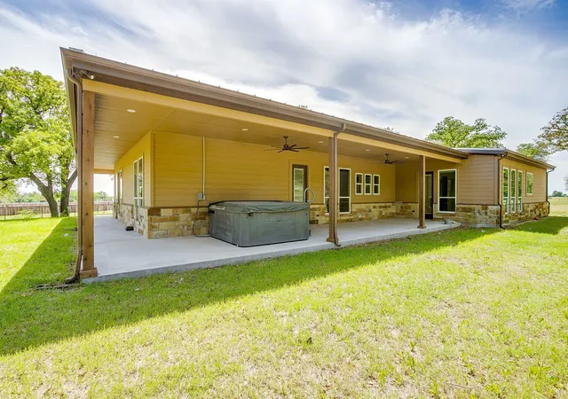 Photo 39 of Single family home for sale at 990 Doss Rd, Millsap, TX 76066 | MLS# 21226498 | Listing updated on 2026-09-28