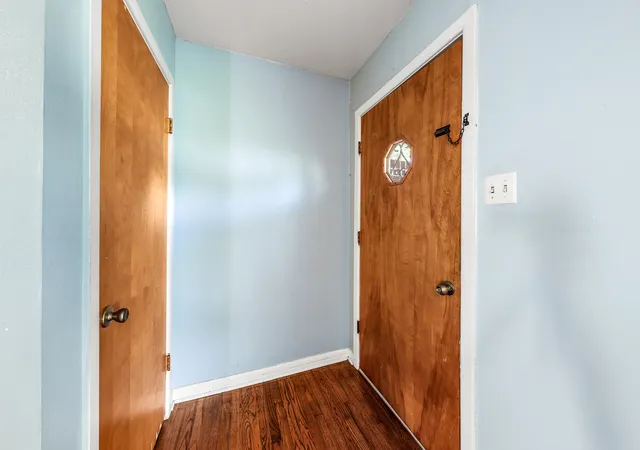 Photo 4 of Single family home for sale at 801 N Winnsboro St, Quitman, TX 75783 | MLS# 21234700 | Listing updated on 2026-09-24