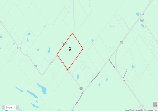 Photo 2 of Sale Pending at Tbd County Road 2644, Decatur, TX 76234 | MLS# 21234784 | Listing updated on 2026-09-14