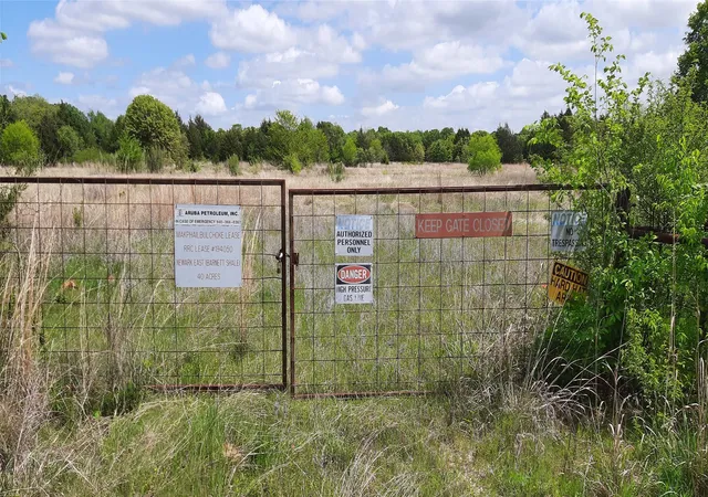 Photo 4 of Sale Pending at Tbd County Road 2644, Decatur, TX 76234 | MLS# 21234784 | Listing updated on 2026-09-14