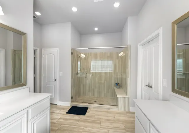 Photo 4 of Single family home for sale at 213 Perennial Wy, Waxahachie, TX 75165 | MLS# 21234814 | Listing updated on 2026-07-29