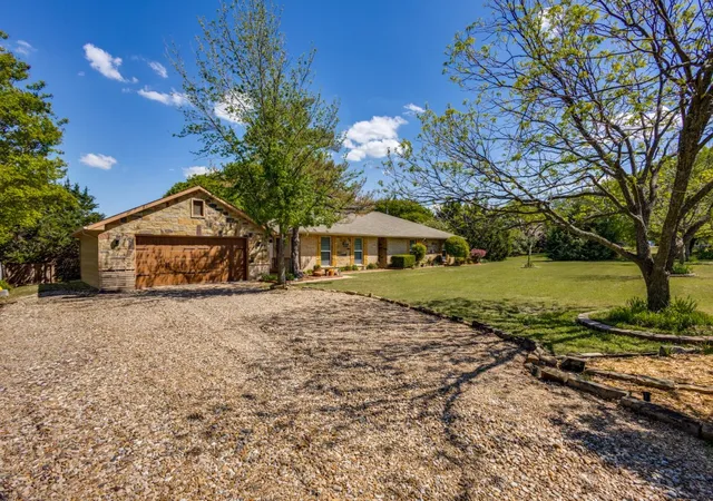 Photo 1 of Single family home for sale at 16590 Redbud Dr, Frisco, TX 75035 | MLS# 21232615 | Listing updated on 2026-09-10