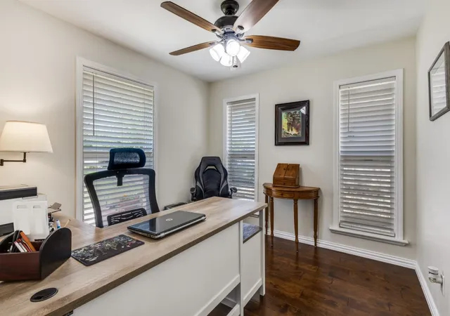 Photo 2 of Single family home for sale at 16590 Redbud Dr, Frisco, TX 75035 | MLS# 21232615 | Listing updated on 2026-09-10