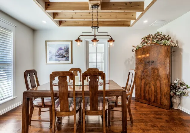 Photo 3 of Single family home for sale at 16590 Redbud Dr, Frisco, TX 75035 | MLS# 21232615 | Listing updated on 2026-09-10