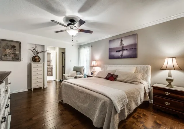Photo 3 of Single family home for sale at 16590 Redbud Dr, Frisco, TX 75035 | MLS# 21232615 | Listing updated on 2026-09-10