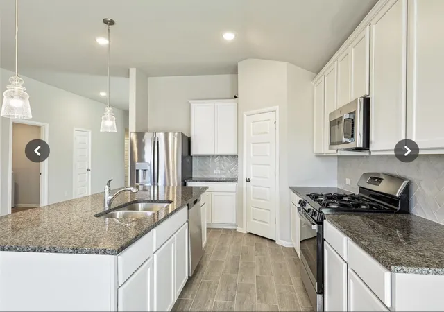Photo 2 of Single family home for sale at 14219 Aberavon Dr, Pilot Point, TX 76258 | MLS# 21234750 | Listing updated on 2026-09-12