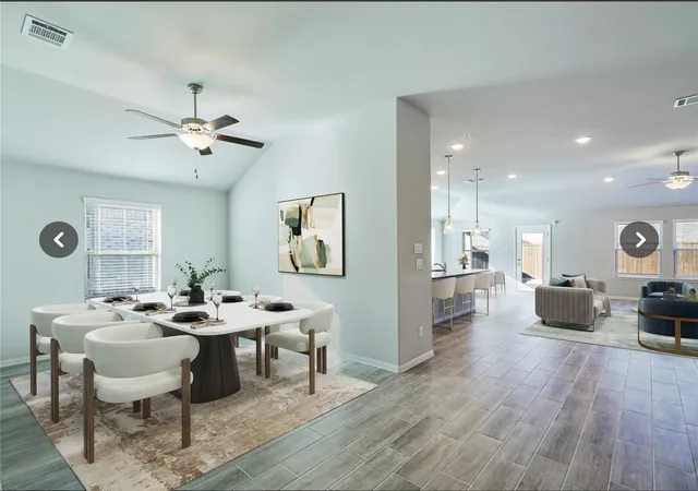 Photo 3 of Single family home for sale at 14219 Aberavon Dr, Pilot Point, TX 76258 | MLS# 21234750 | Listing updated on 2026-09-12