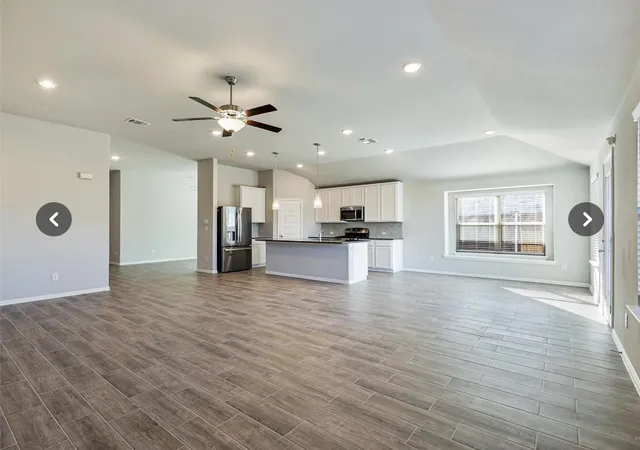 Photo 3 of Single family home for sale at 14219 Aberavon Dr, Pilot Point, TX 76258 | MLS# 21234750 | Listing updated on 2026-09-12