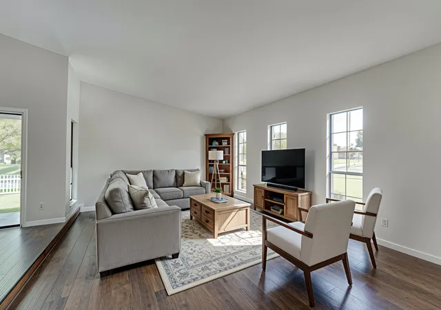 Photo 3 of Single family home for sale at 3113 Powell Dr, Rowlett, TX 75088 | MLS# 21232909 | Listing updated on 2026-09-12